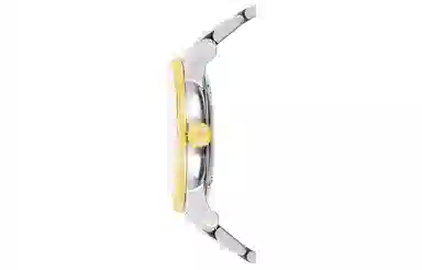 MIDO 50 38mm M8600.9.76.1