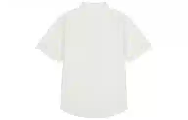 Champion MEN'S CASUAL SS24