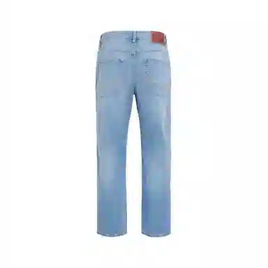 CAT SS24