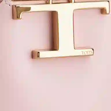 TOD'S T