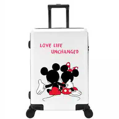 MESUCA ABS+PC 20242622