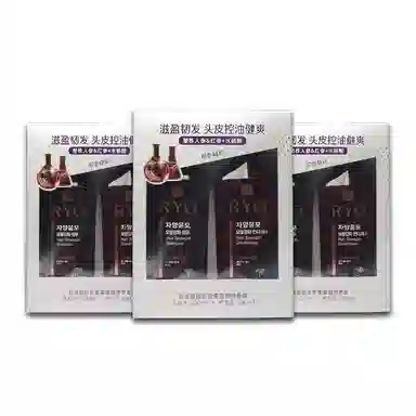 400ml+400ml