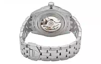 Tudor Glamour Date M57100-0002