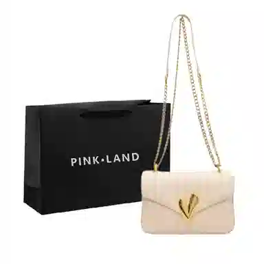 PINKLAND PU