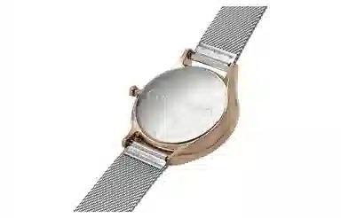 CKCalvin Klein 25200106