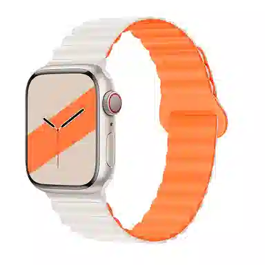 ZS iwatch8applewatch76se 38-45mm AP3009