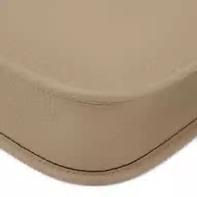 Hermes Evelyne 16 Clemence Beige