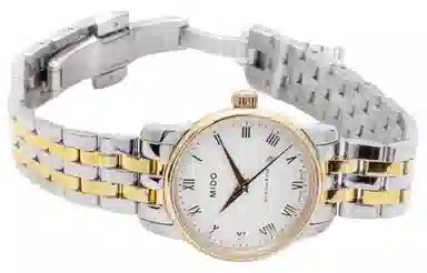 MIDO 50m 29mm M7600.9.26.1