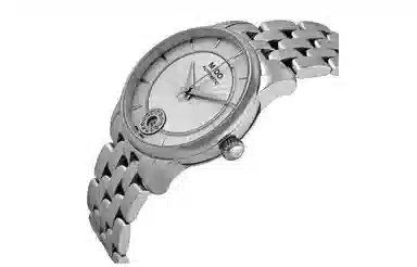 MIDO 50 33mm M007.207.11.036.00