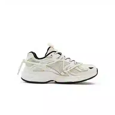 Champion Retro Sports Y2K