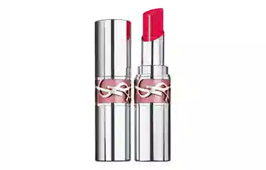 YSL 3.2g