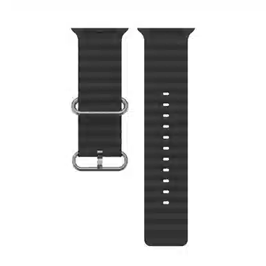 WP applewatch ultra2s97654