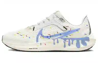 Nike Air Zoom Pegasus 40