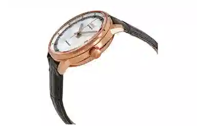 MIDO 33mm M016.207.36.116.00