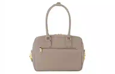 VICTORIAHYDE MARGARET KLEIN