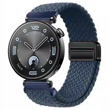GT322EwatchMagic2GSprobuds