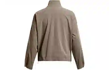 Under Armour UA Unstoppable logo