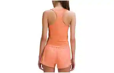 lululemon Swiftly Tech