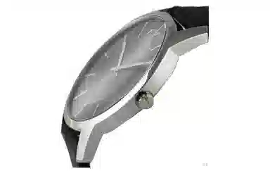 Calvin Klein K2G21107