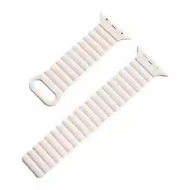 ZS iwatch8applewatch76se 38-45mm AP3009