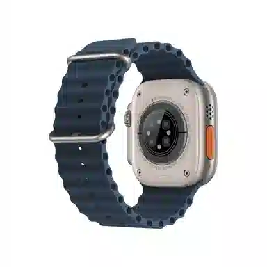 WP applewatch ultra2s97654