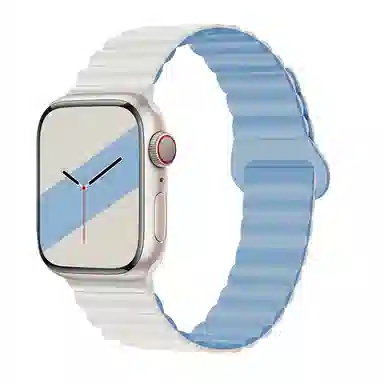 ZS iwatch8applewatch76se 38-45mm AP3009