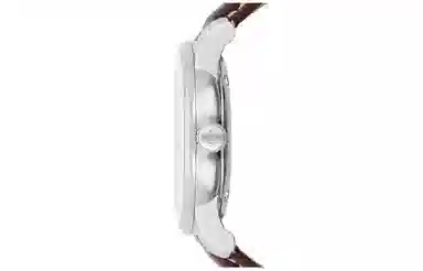 MIDO 38mm M8600.4.18.8