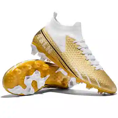 ATAY Football Shoes