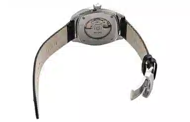 MIDO 50 41mm M024.507.16.071.00