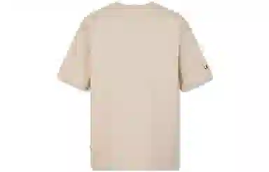 levis T