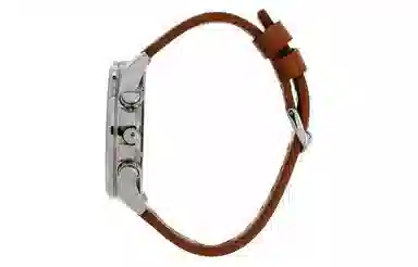 CASIOEDIFICE EFR-555L-2A