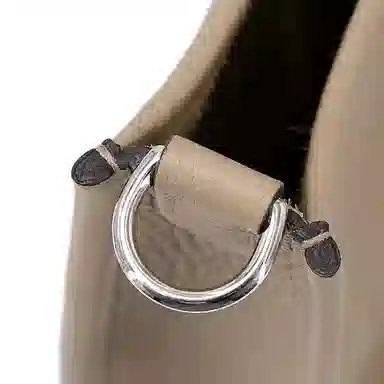 Hermes Evelyne 16 Clemence Beige