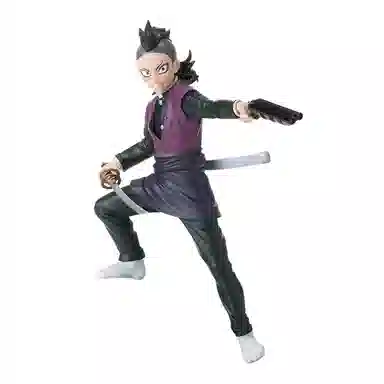 SEGA Xross Link 15.5cm