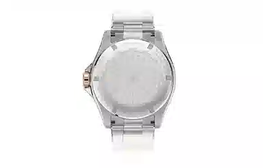 Mido Ocean Star M026.629.22.051.00