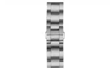 MIDO 100 42mm M038.431.11.031.00