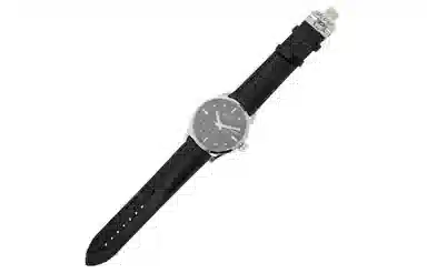 MIDO 100 42mm M005.430.16.031.81