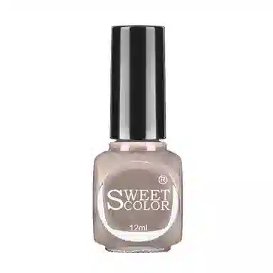 SWEET COLOR SH8015 12ml