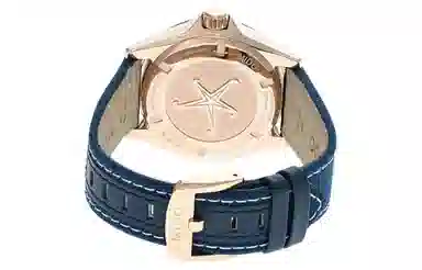 MIDO Ocean Star M026.830.38.041.00