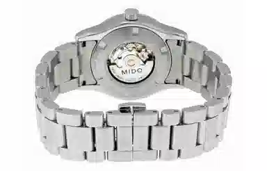 MIDO 31mm M005.007.11.036.00