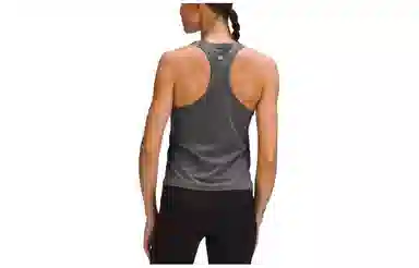 lululemon Swiftly Tech