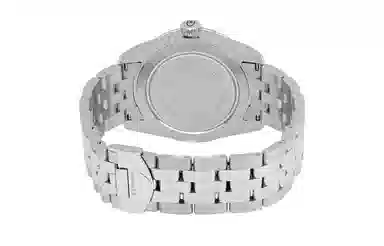 TUDOR 100 39mm M56000-0006
