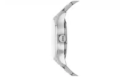 MIDO 50 40mm 40mm M024.407.11.033.00