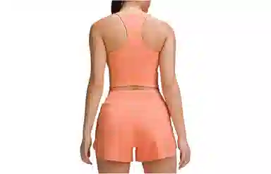 lululemon swift speed