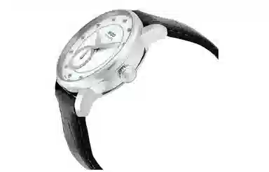 MIDO 35mm M007.228.16.036.00