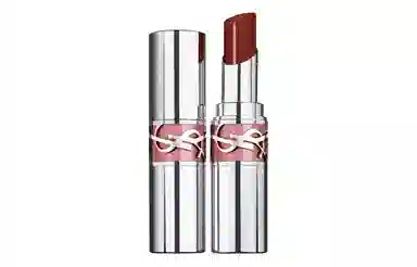YSL 3.2g