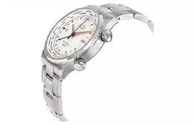 MIDO 100 42mm M005.929.11.031.00