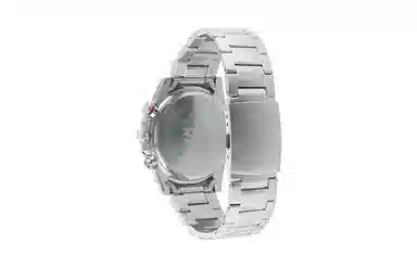 CASIOEDIFICE 100m EQB-1200D-1A