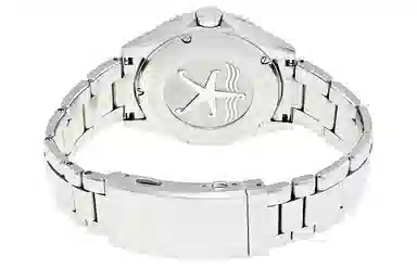 MIDO Ocean Star M026.430.11.041.00