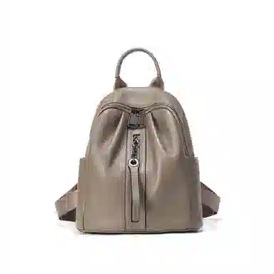 Roberta di Camerino Backpack