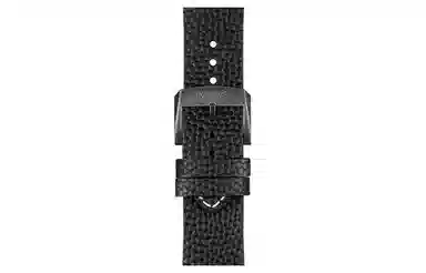 MIDO 44mm M032.607.36.050.99